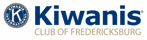 Kiwanis of Fredericksburg