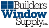 Builders Window Supply