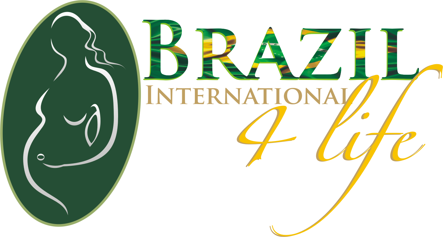 Brazil4Life