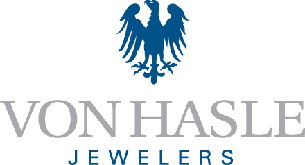 Von Hasle Jewelers