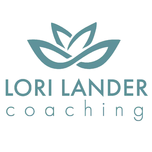 Lori Lander Coaching 
