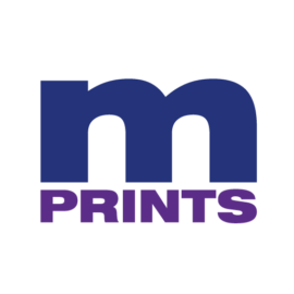 M-Prints 