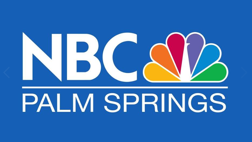 NBC Palm Springs