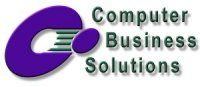 Computer Business Solutions