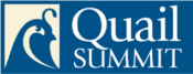 Quail Summit
