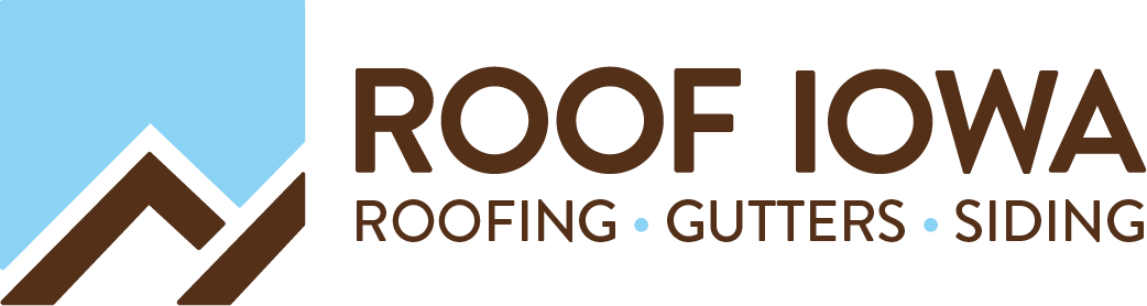 Roof Iowa 