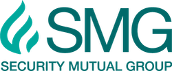 Security Mutual Insurance Company