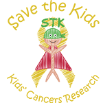 Save The Kids 