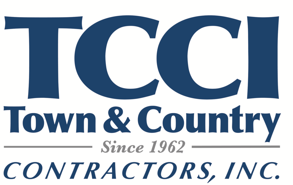 Town and Country Contractors, Inc.