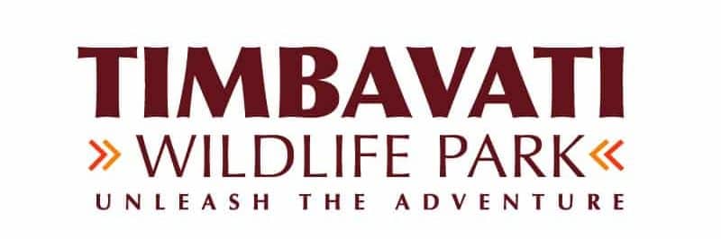 Timbavati Wildlife Park