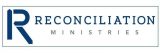Reconciliation Ministries SC