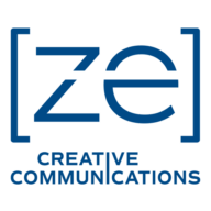 ZE Creative Communications