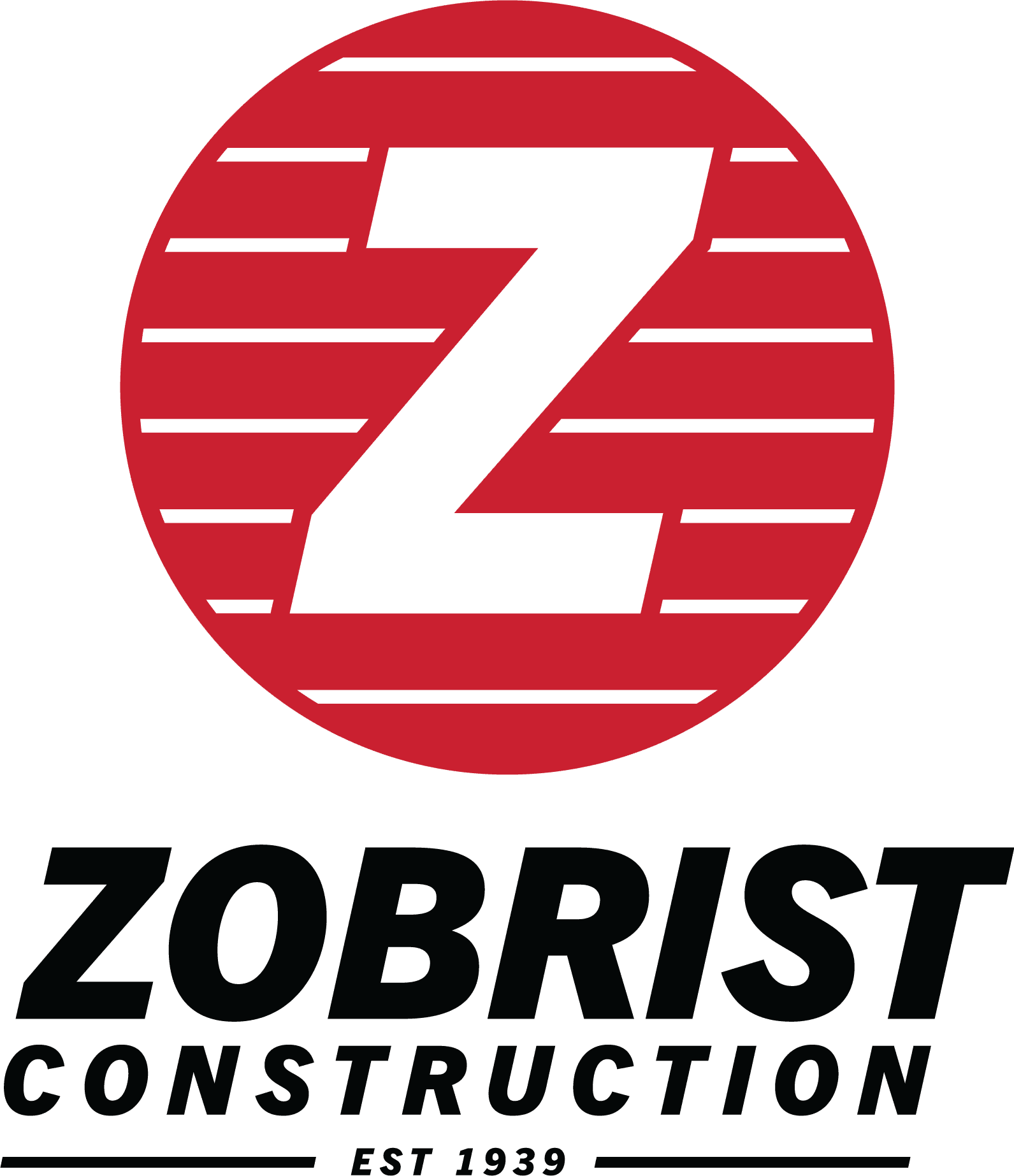 Zobrist Construction