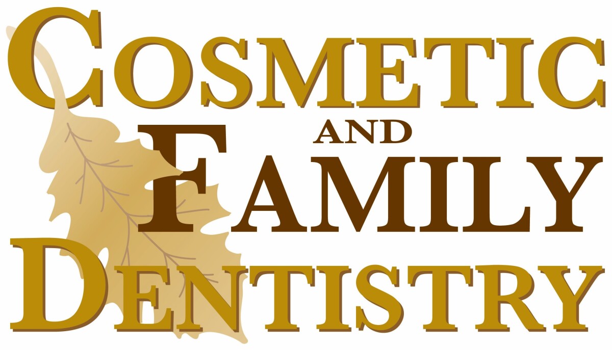 Cosmetic & Family Dentistry