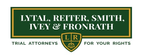 Lytal, Reiter, Smith, Ivey and Fronrath