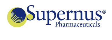 Supernus