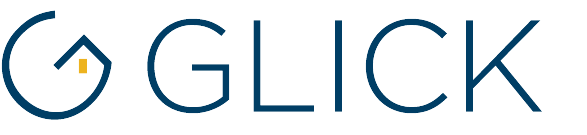 Glick Philanthropies 