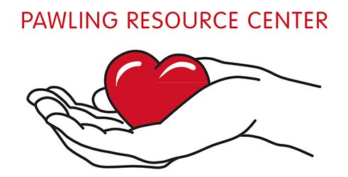 Pawling Resource Center Board of Directors