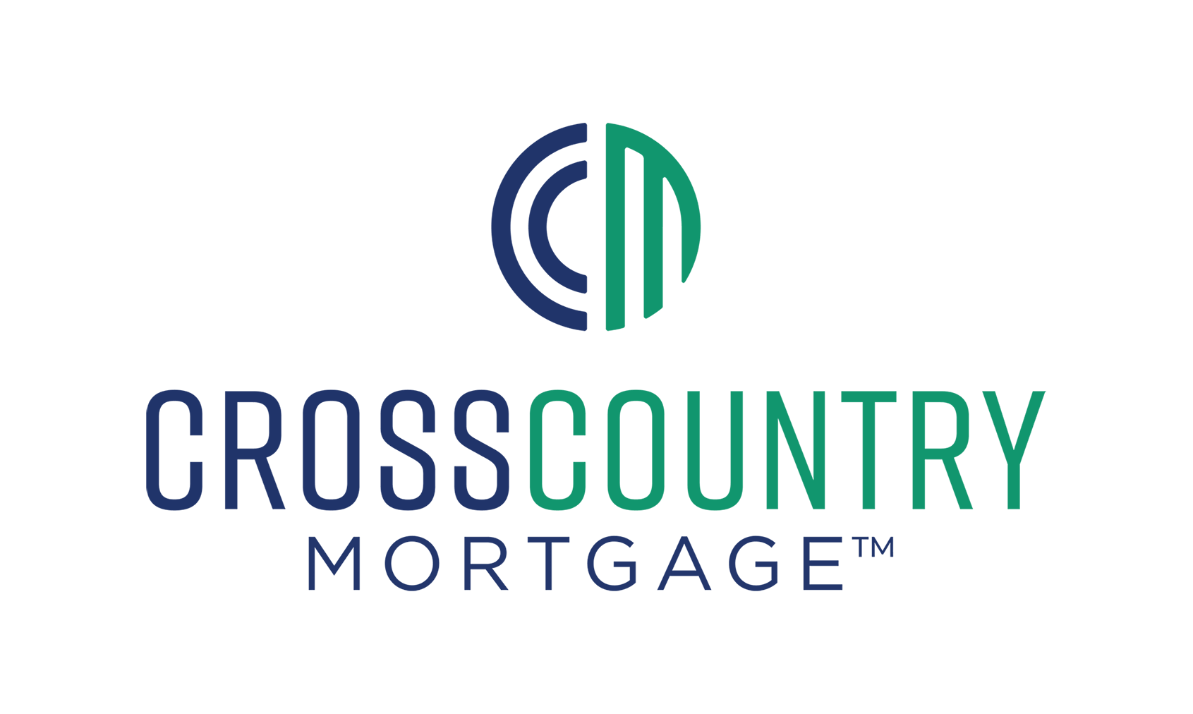 CrossCountry Mortgage
