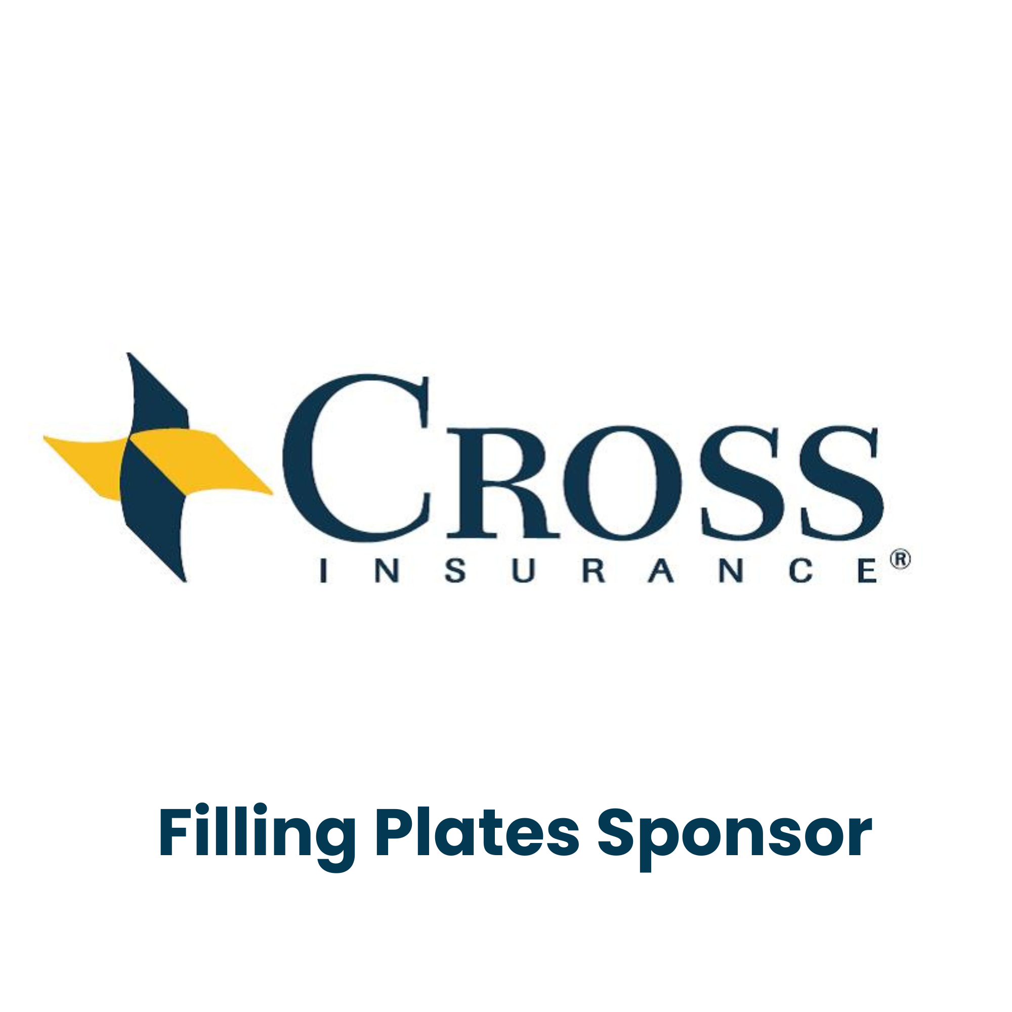 Cross Insurance