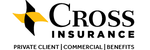 Cross Insurance 