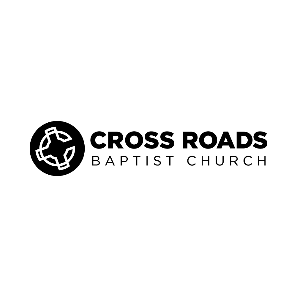 Cross Roads Baptist Church
