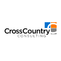 CrossCountry Consulting