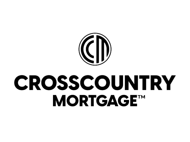 CrossCountry Mortgage