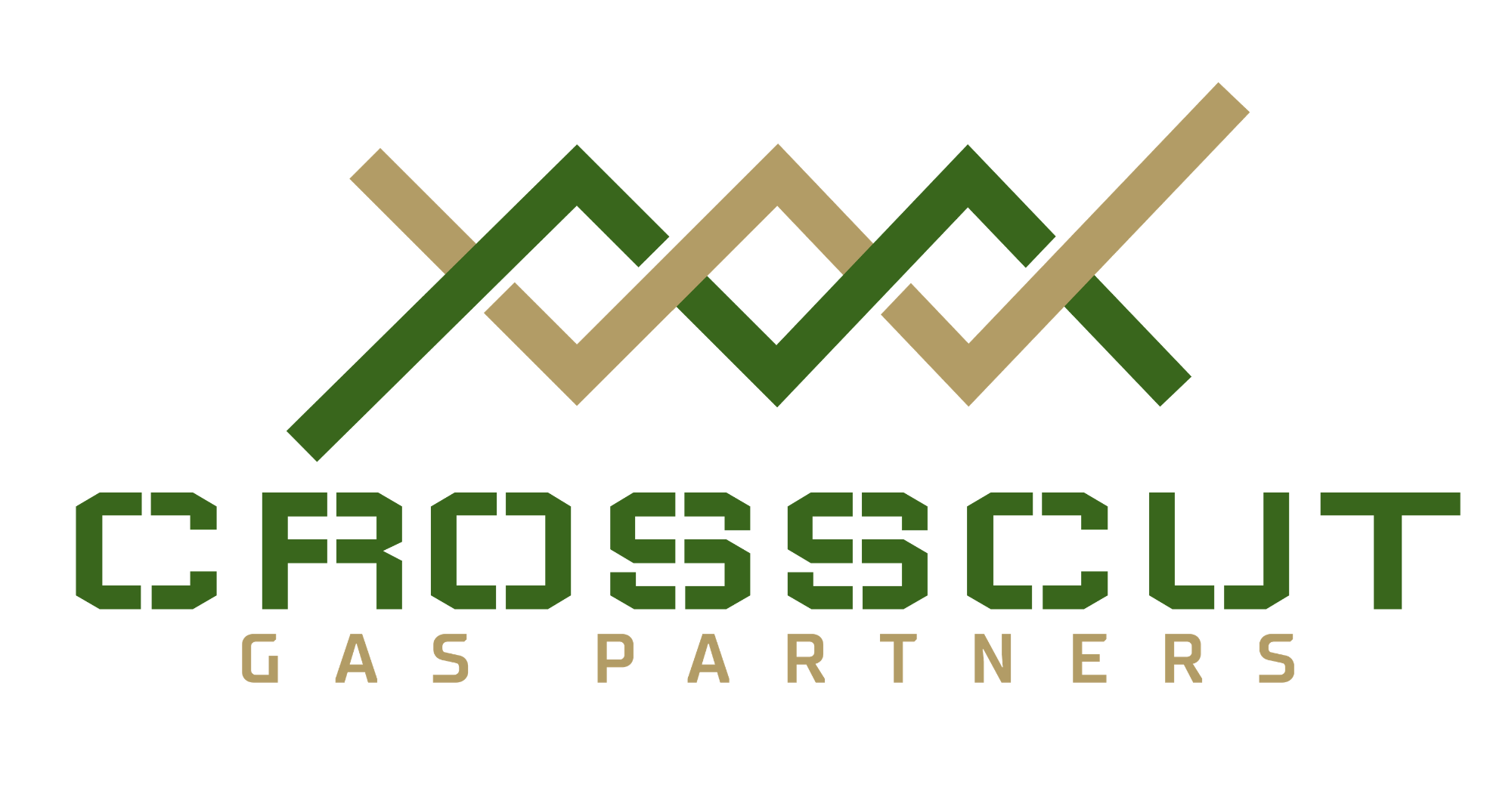 Crosscut Gas Partners