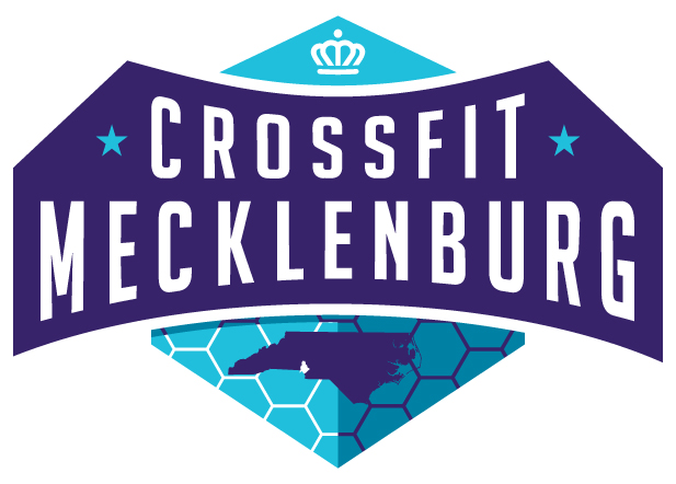 CrossFit Mecklenburg