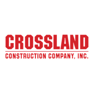Supporting Sponsor
