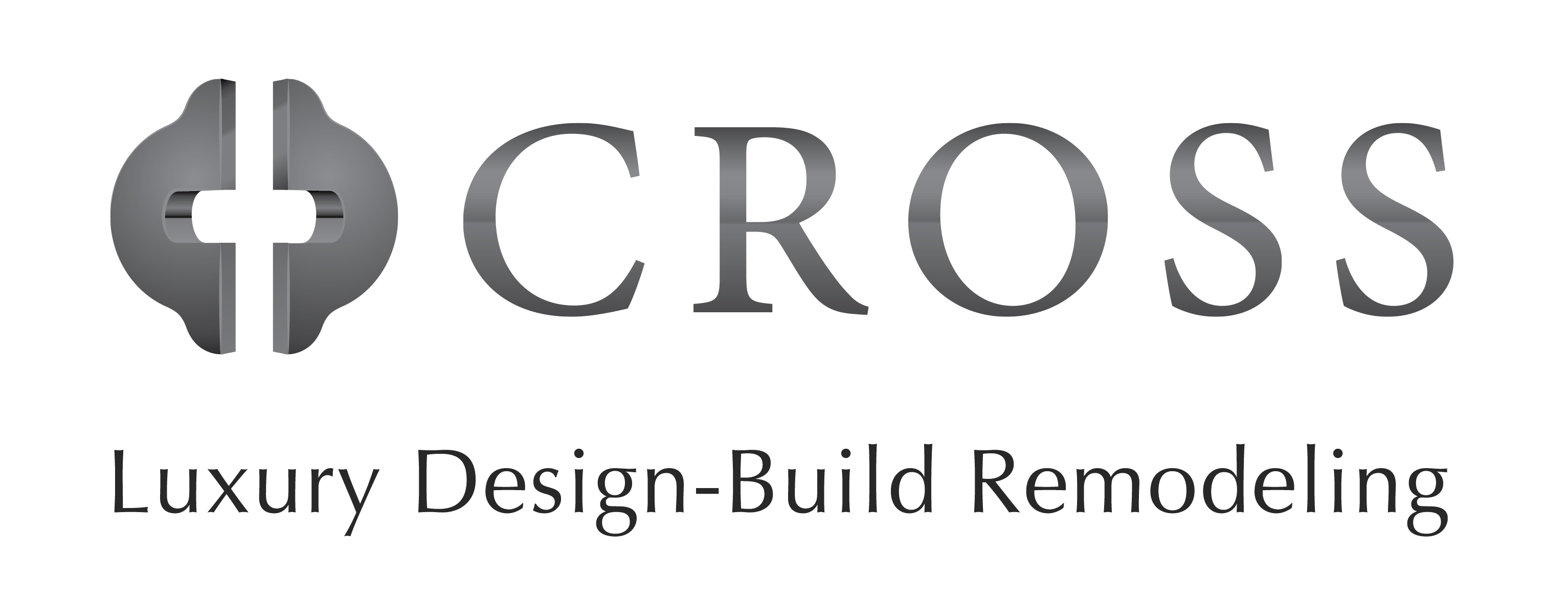 CROSS Luxury Design-Build Remodeling