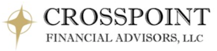 Crosspoint Financial Advisors