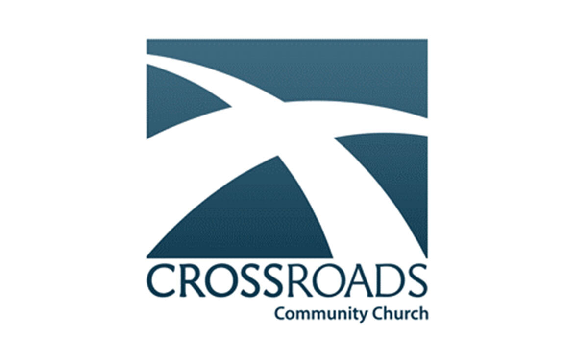 Crossroads Community Church