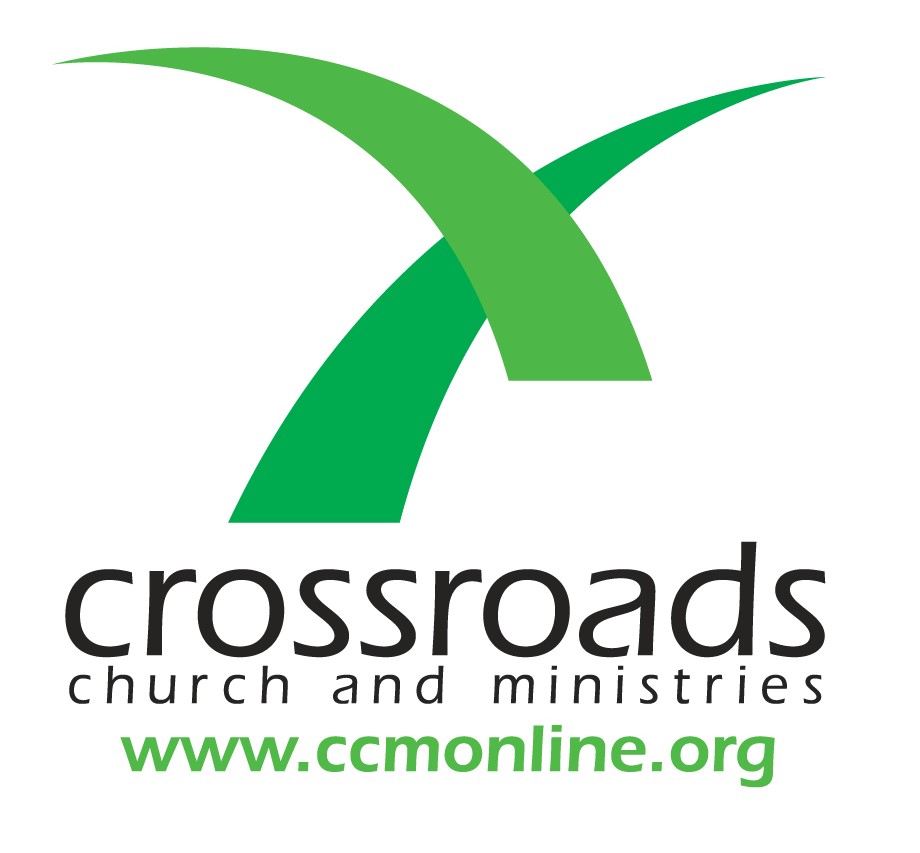 Crossroads Church and Ministries