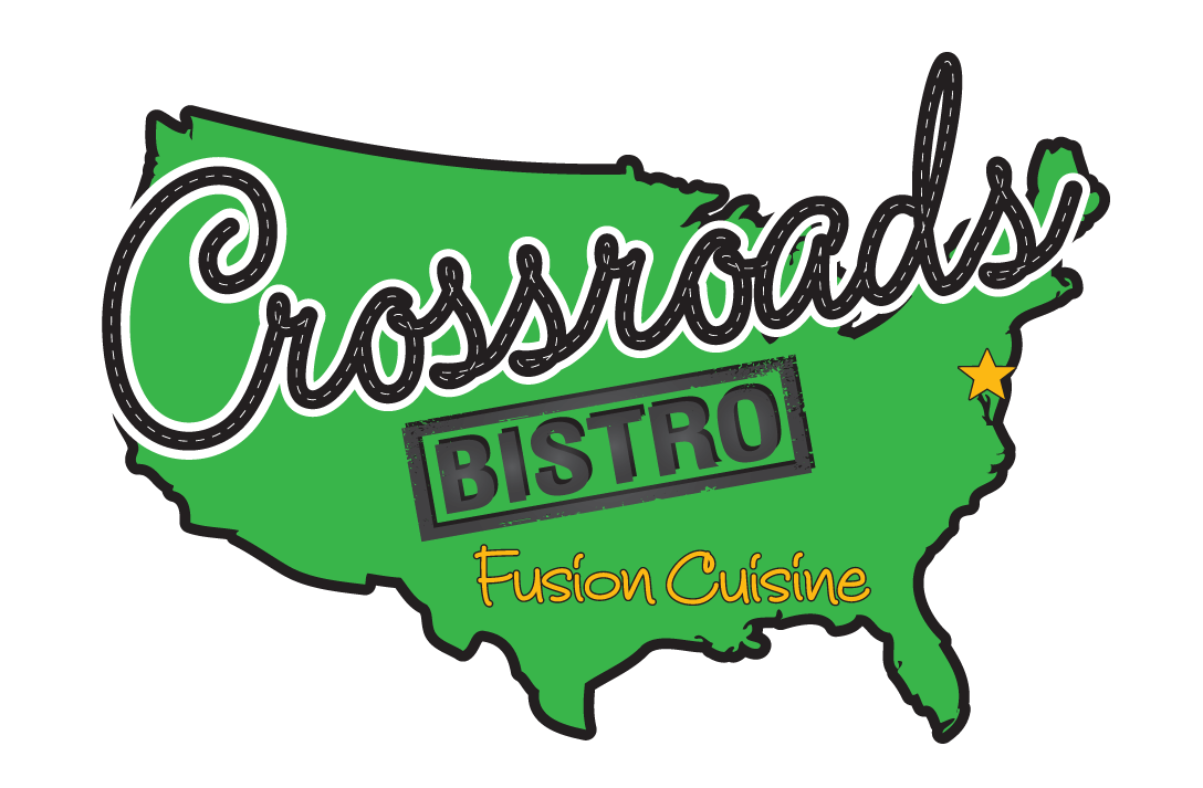 Crossroads Bistro