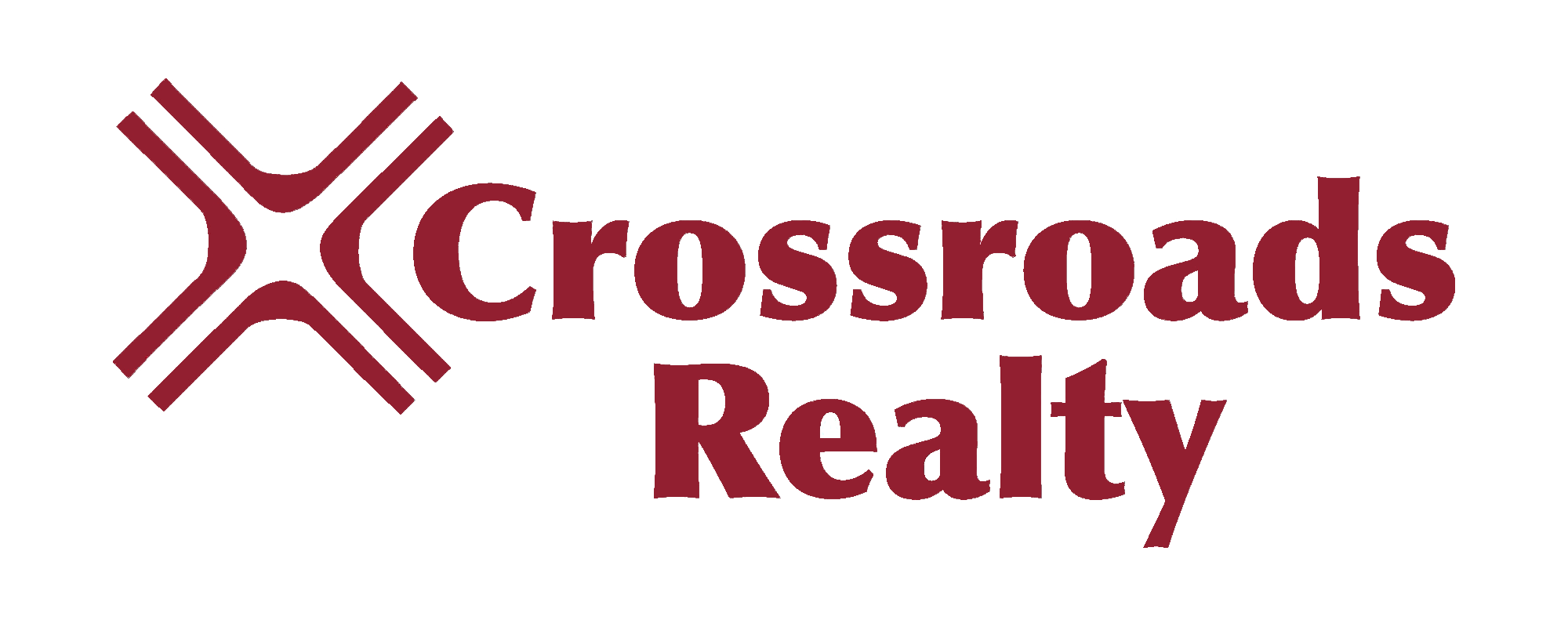 Crossroads Realty/Kotzas Family Charitable Foundation