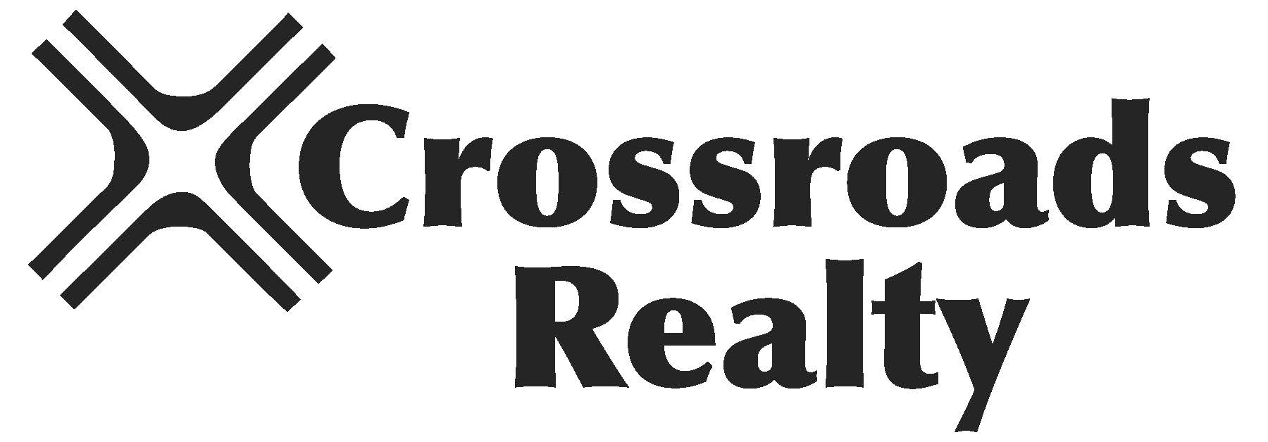 Crossroads Realty