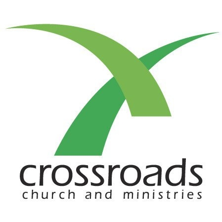 Crossroads Church & Ministries