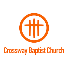 Crossway Baptist Church - Missions