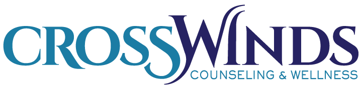 The Mental Health Center of East Central Kansas