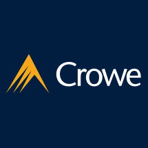 Crowe LLP