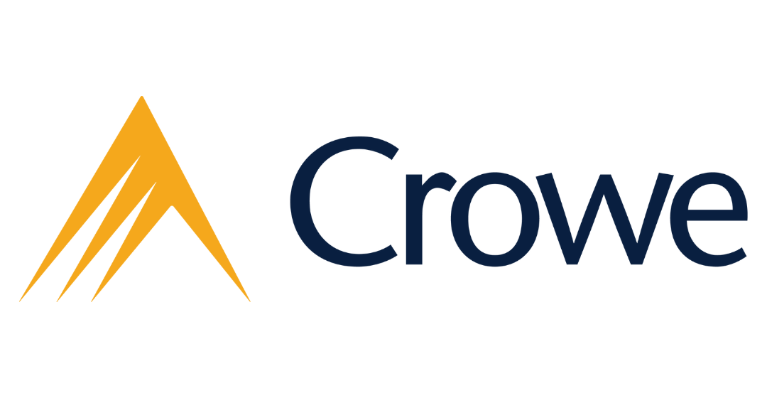 Crowe LLP