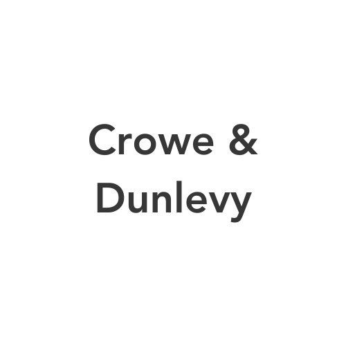 Crowe & Dunlevy