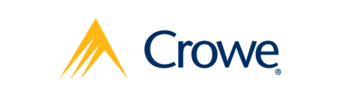 Crowe