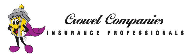 Crowel Agency, Inc
