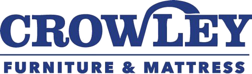 Crowley Furniture & Mattress