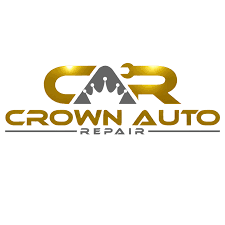 Crown Auto Repair