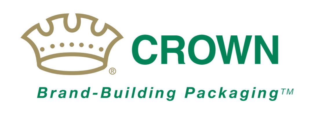 Crown Cork & Seal