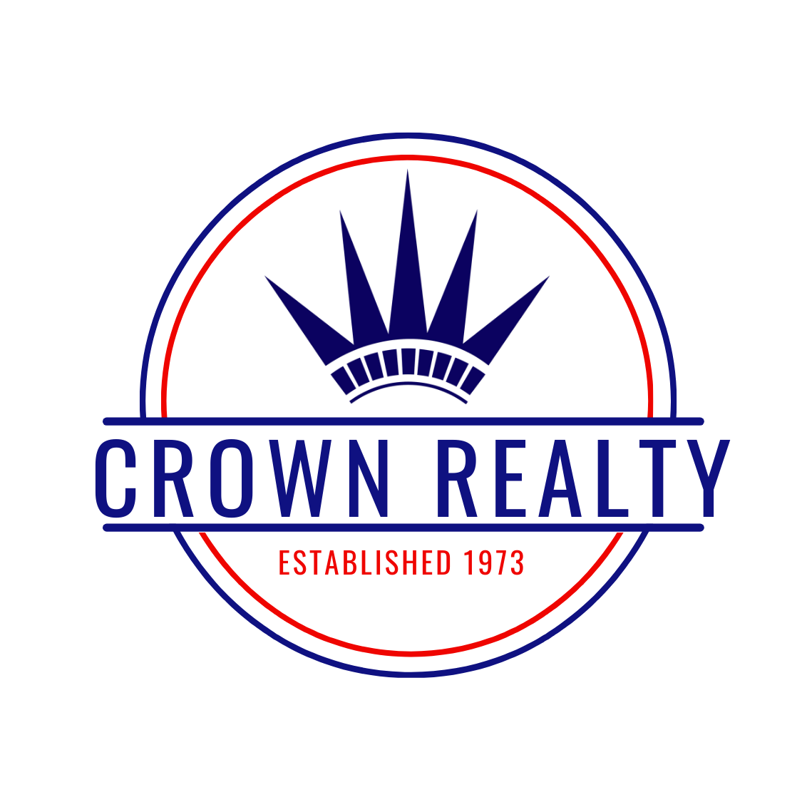 Crown Realty